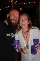 2017 Tickfaw200 Friday Night (73).jpg